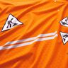light orange