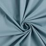 Medium Cotton Jersey Plain – dove blue,  thumbnail number 1