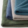 Towelling Fabric – petrol,  thumbnail number 8