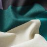 Decor Fabric Canvas Multicoloured – petrol/mauve,  thumbnail number 6