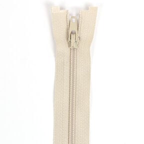 Zip divisible | plastic (519) | YKK, 