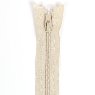 Zip divisible | plastic (519) | YKK, 