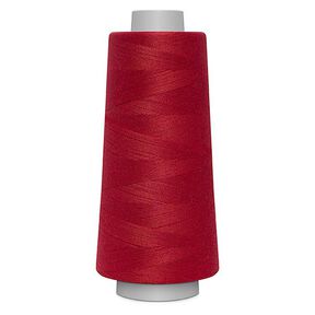 Overlock Thread (4580) | 2500 m | Toldi, 