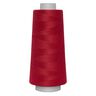 Overlock Thread (4580) | 2500 m | Toldi,  thumbnail number 1