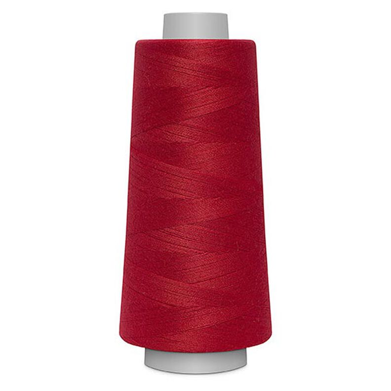 Overlock Thread (4580) | 2500 m | Toldi,  image number 1