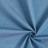 Lightweight cotton denim – light blue,  thumbnail number 1
