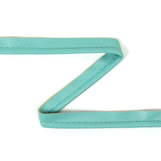 Faux Leather Piping 8, 