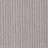 cable knit faux fur – grey,  thumbnail number 1