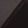 Knitted Lining Charmeuse Plain – black,  thumbnail number 3