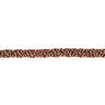 Metallic Cord [Ø 2 mm] – copper,  thumbnail number 2