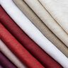 Lightweight linen blend pre-washed – cream,  thumbnail number 5