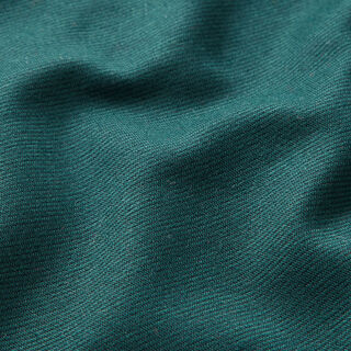 Classic Ponte Roma – dark green, 