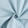 GOTS Cotton Ribbing | Tula – dove blue,  thumbnail number 1