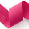intense pink