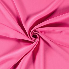 Classic Poly – pink, 