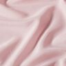 Super Lightweight Cotton Silk Voile – rosé,  thumbnail number 2