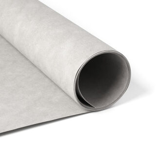 SnapPap | Leather-Look Paper 4, 