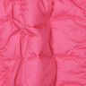 neon pink