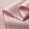 Decor Fabric Half Panama Subtle Texture – pink/light beige,  thumbnail number 3