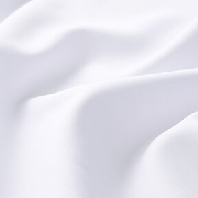 Classic Poly – white, 