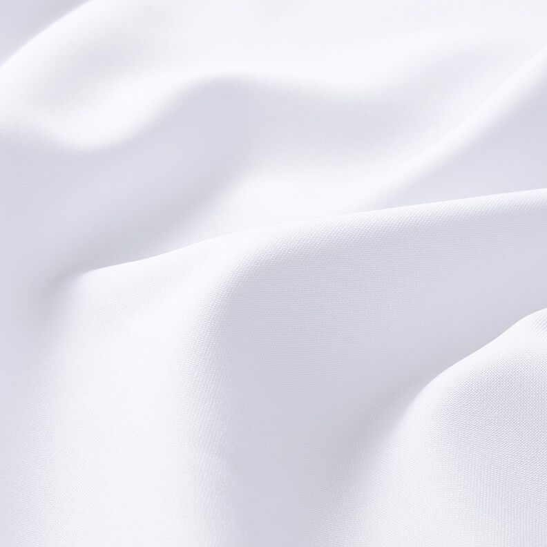 Classic Poly – white,  image number 2