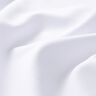 Classic Poly – white,  thumbnail number 2