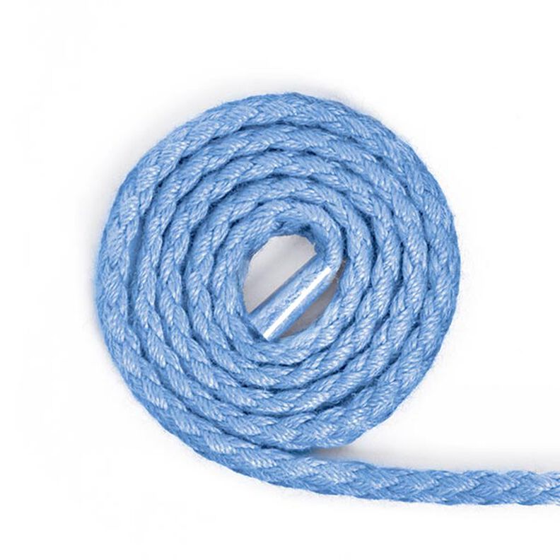 Cotton cord 641,  image number 1