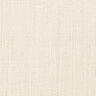 Decor Fabric Jute Plain 150 cm – ivory,  thumbnail number 5