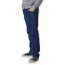 Denim cotton blend medium – navy blue,  thumbnail number 7