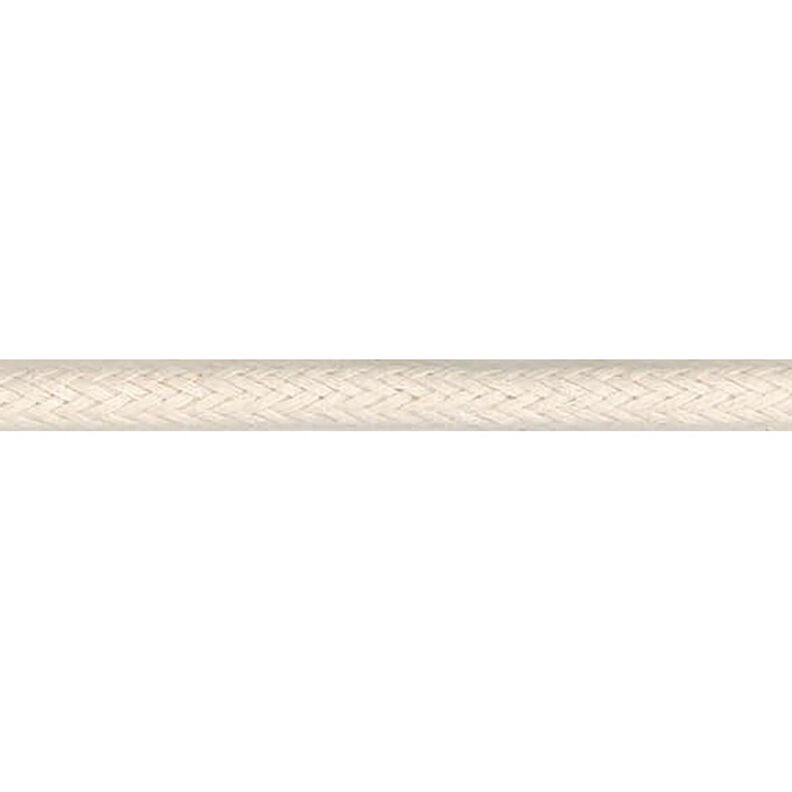 Piping cord [Ø 5 mm] – natural,  image number 2