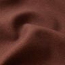 Faux Nappa Leather Upholstery Fabric – carmine,  thumbnail number 2