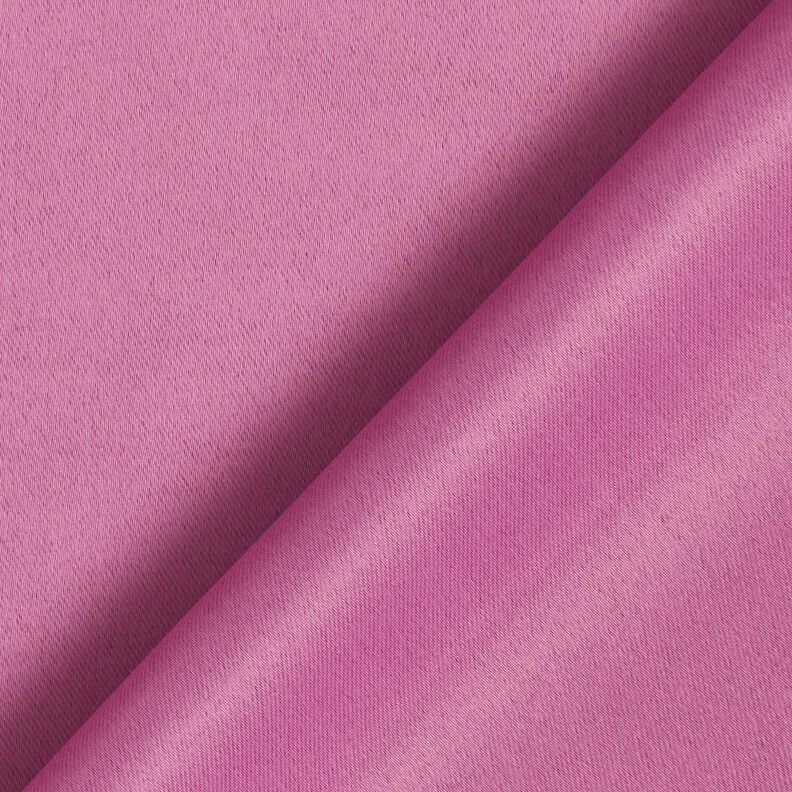 Blackout Fabric Plain – purple,  image number 3