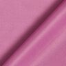 Blackout Fabric Plain – purple,  thumbnail number 3