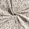 Cotton Poplin Scandi tree decorations – light beige,  thumbnail number 3