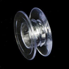 Bobbin for Husqvarna 4120975-45, 