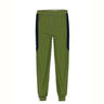 Men's Sweatshirt/Tops/Pants, McCalls 7486 | XL -,  thumbnail number 6