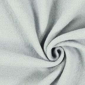 Fulled woollen loden – pistachio, 