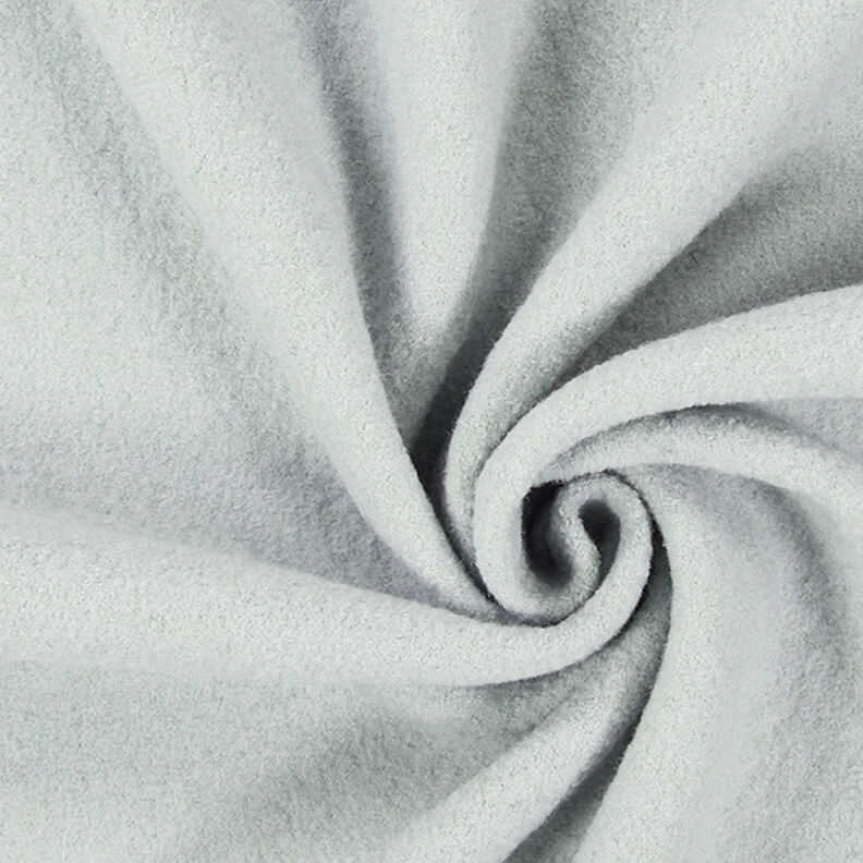 Fulled woollen loden – pistachio,  image number 1
