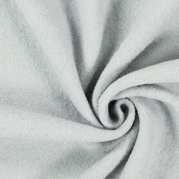 Fulled woollen loden – pistachio,  image number 1