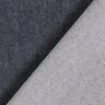 Stretch denim cotton blend medium – blue-black,  thumbnail number 3