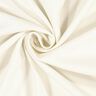 Crepe Moss – offwhite,  thumbnail number 2