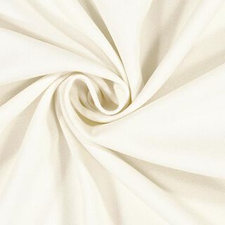 Crepe Moss – offwhite, 