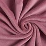 Cosy Fleece – berry,  thumbnail number 1
