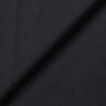 Sateen Plain – black,  thumbnail number 4