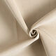 Upholstery Fabric Baby Cord – beige,  thumbnail number 1