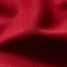 carmine