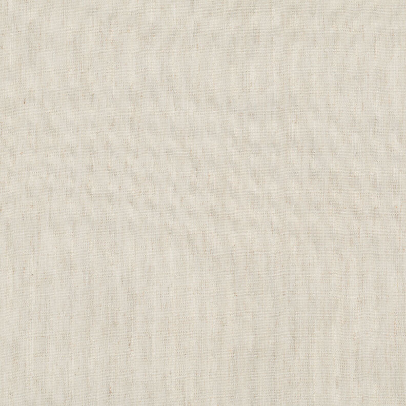 Curtain Fabric Open weave fabric 300 cm – almond,  image number 7