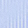 Seersucker Stripes Cotton Blend – royal blue/offwhite,  thumbnail number 1