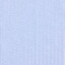 Seersucker Stripes Cotton Blend – royal blue/offwhite,  thumbnail number 1