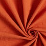 Double Gauze/Muslin – terracotta,  thumbnail number 1